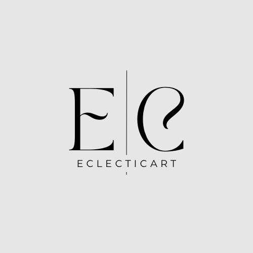 EclectiCart